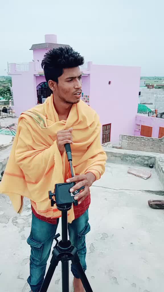 @👑OFFICIAL❤️RkSharma