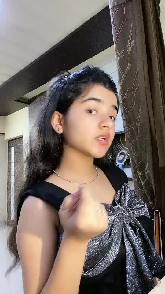 @Laharkewalramani__
