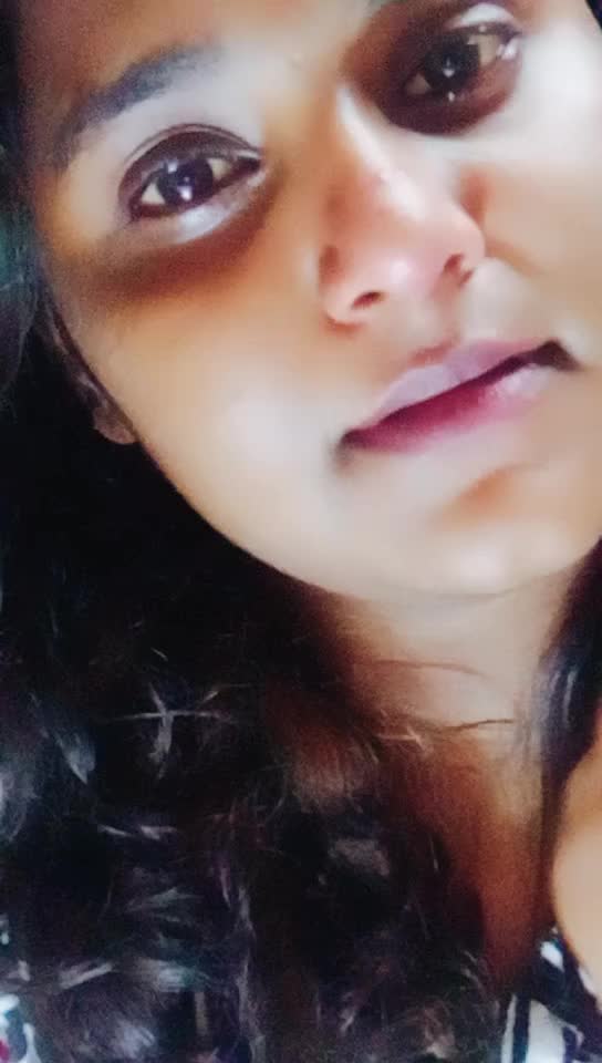 @queen.of.my.lyf