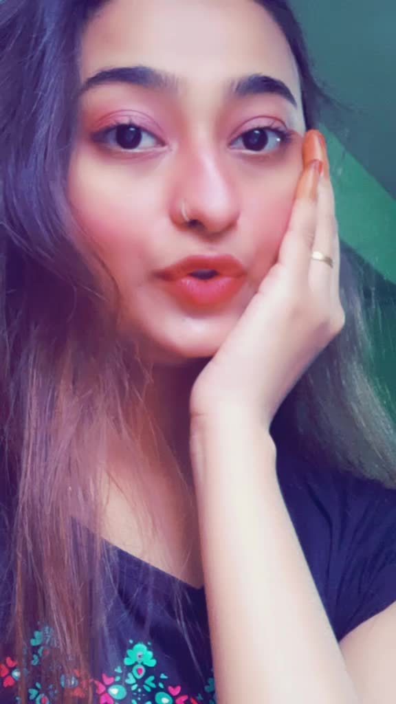 @👑JIYA👑