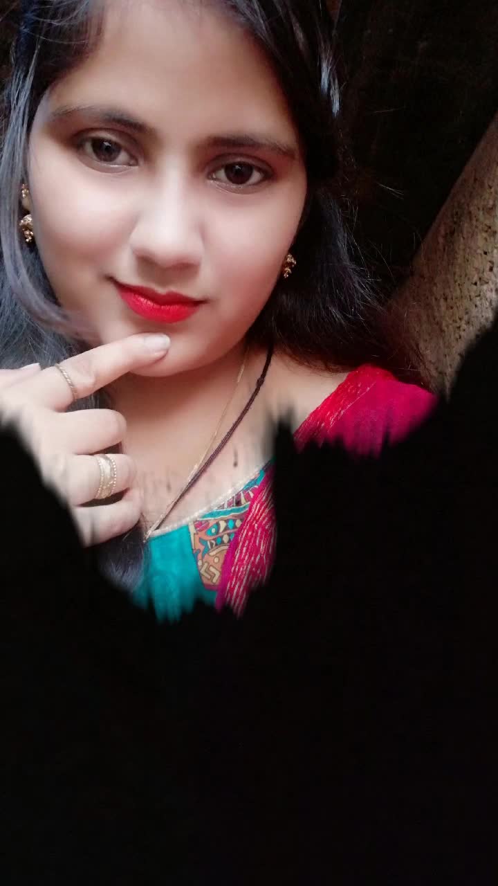 @abhilipsaguddy