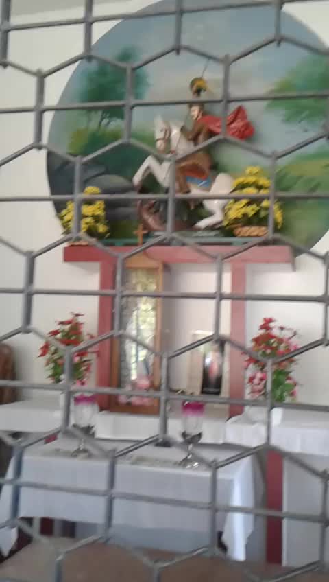 @leenavarghese