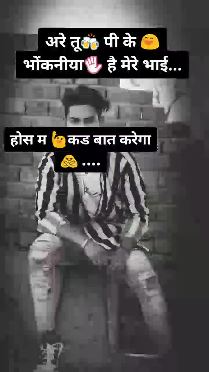 @Himanshu Khanna