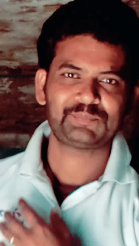 @Girraj Upadhyay