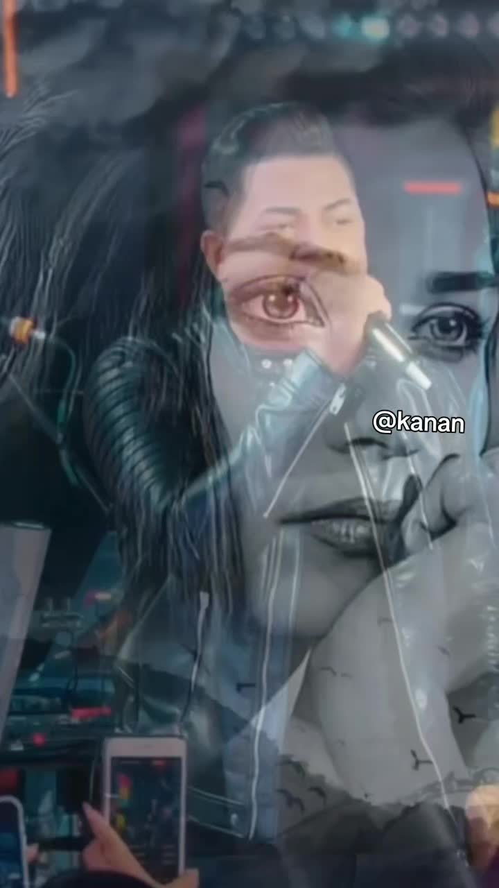 @( كــــــنـااان♥ )