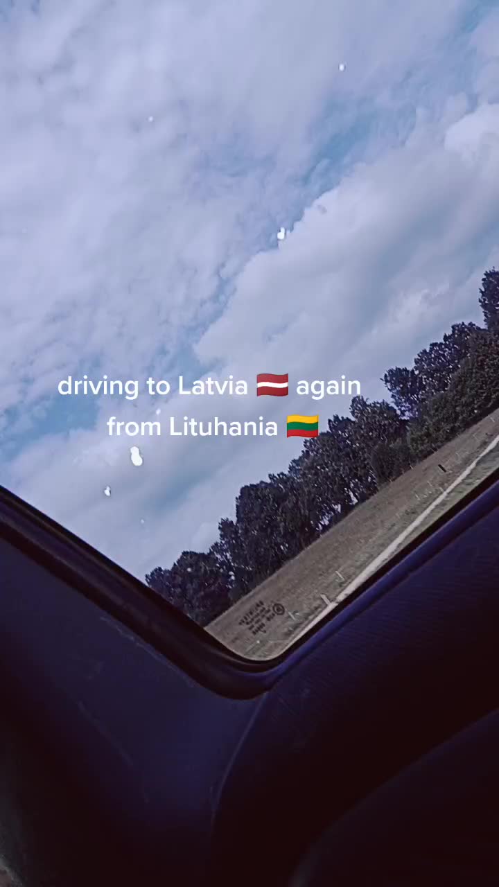 @putinas bybis &scaron;lovė Ukrainai