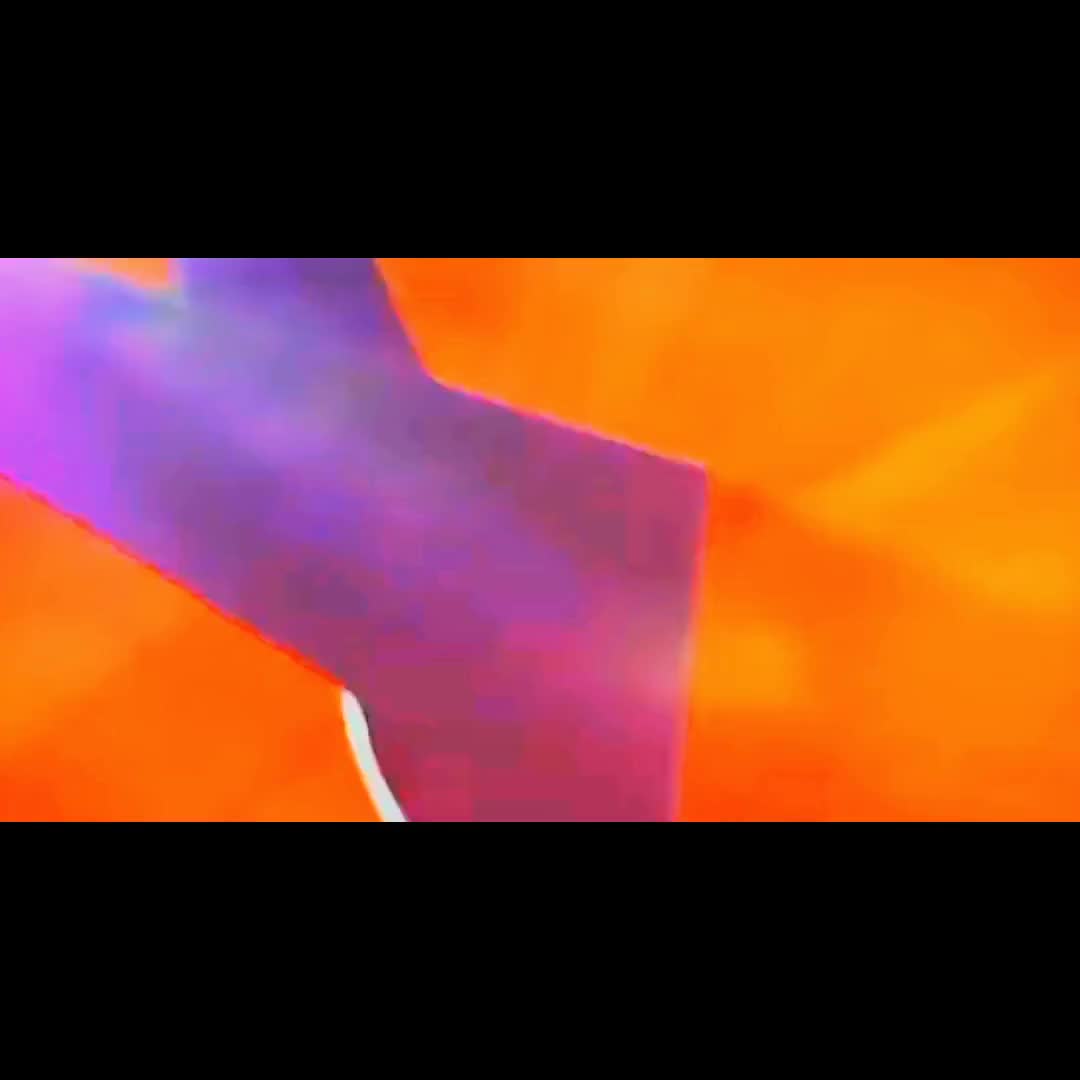 @꧁ঔৣɨ₴₳₳₵ঔৣ꧂