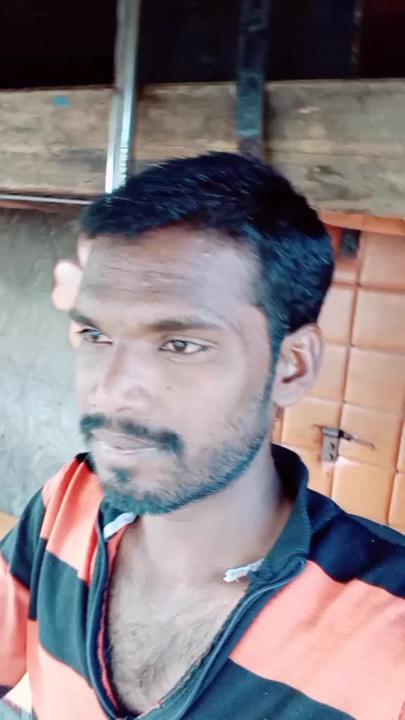 @Amol007