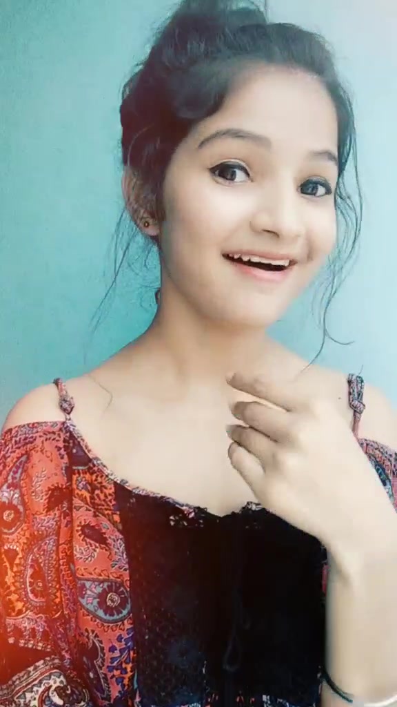 @Diksha Dixit