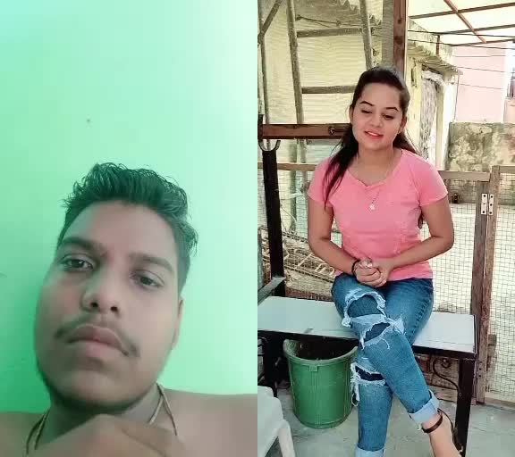 @souravsanuroul