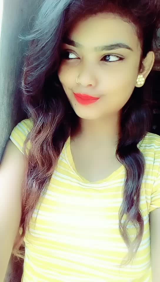 @😘#k2film#😘