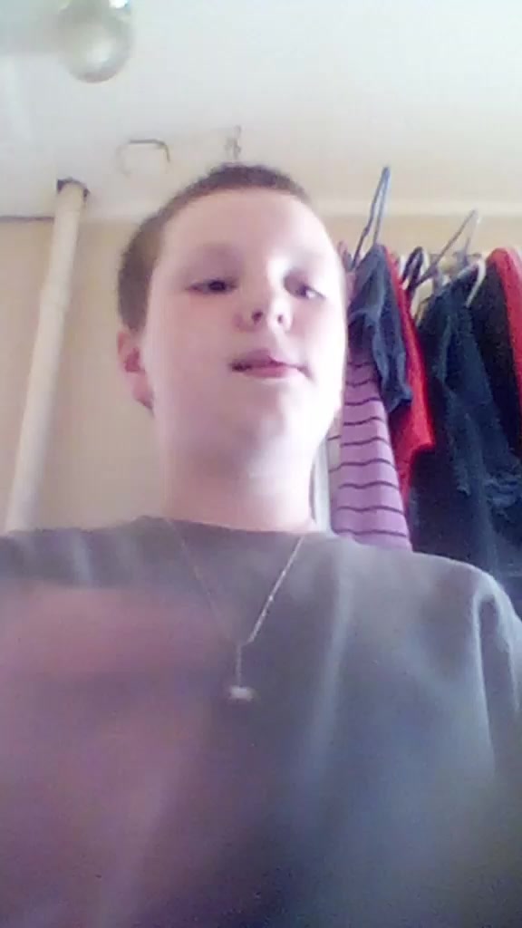 @jordencook0519