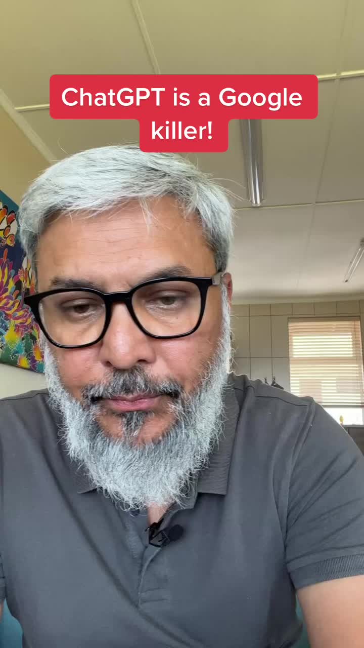 @Bilal