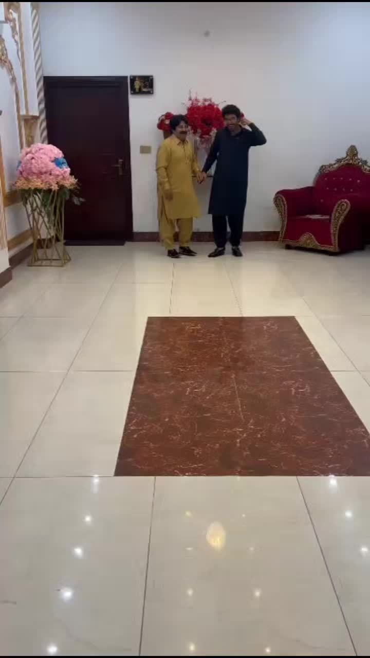 @چوہدری ارسلان نمبردار