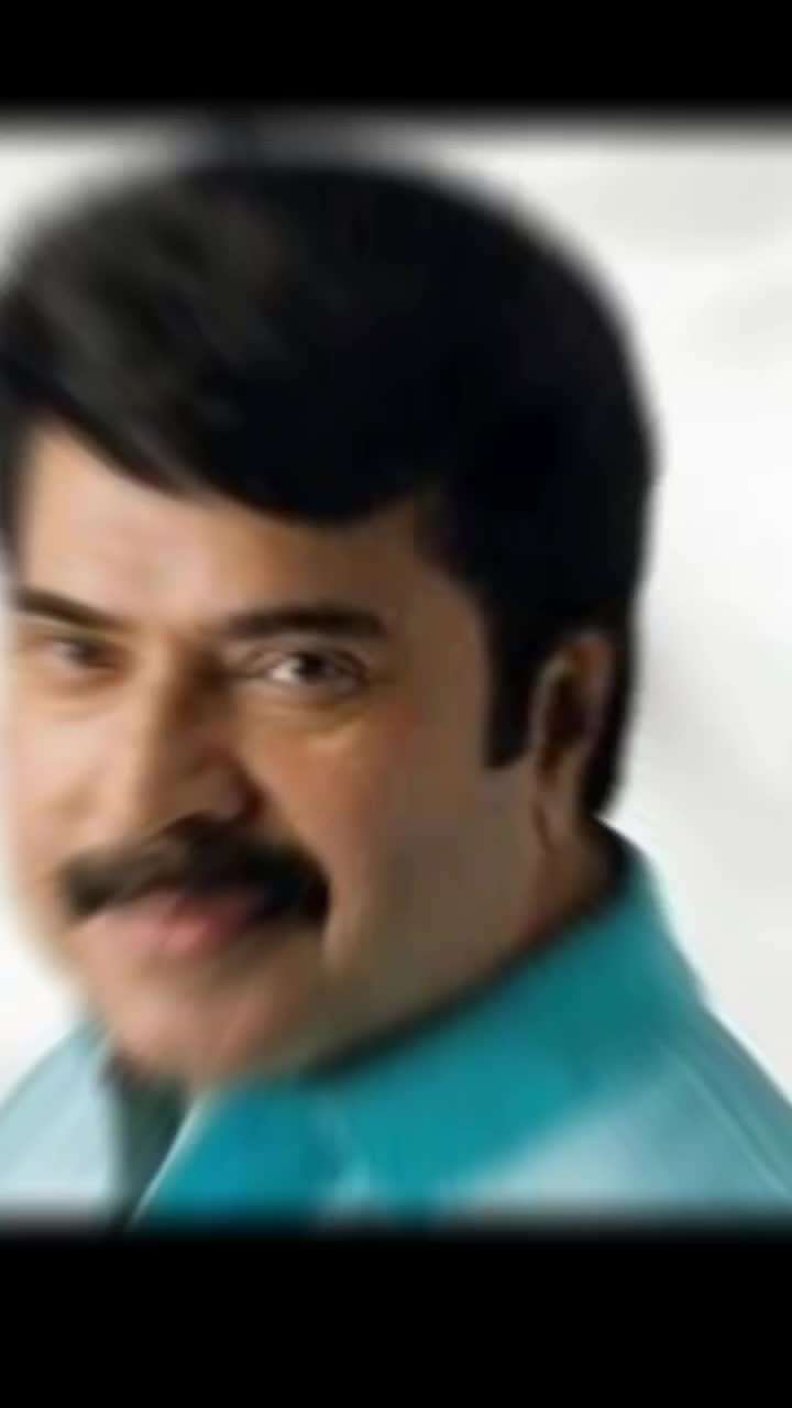 @user64156954632