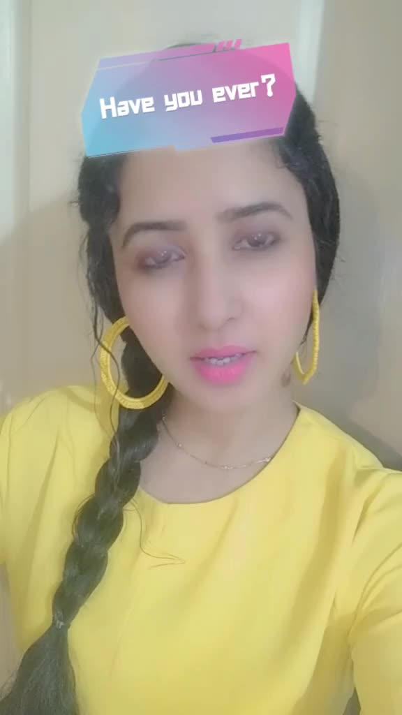 @sanaaminsheikh