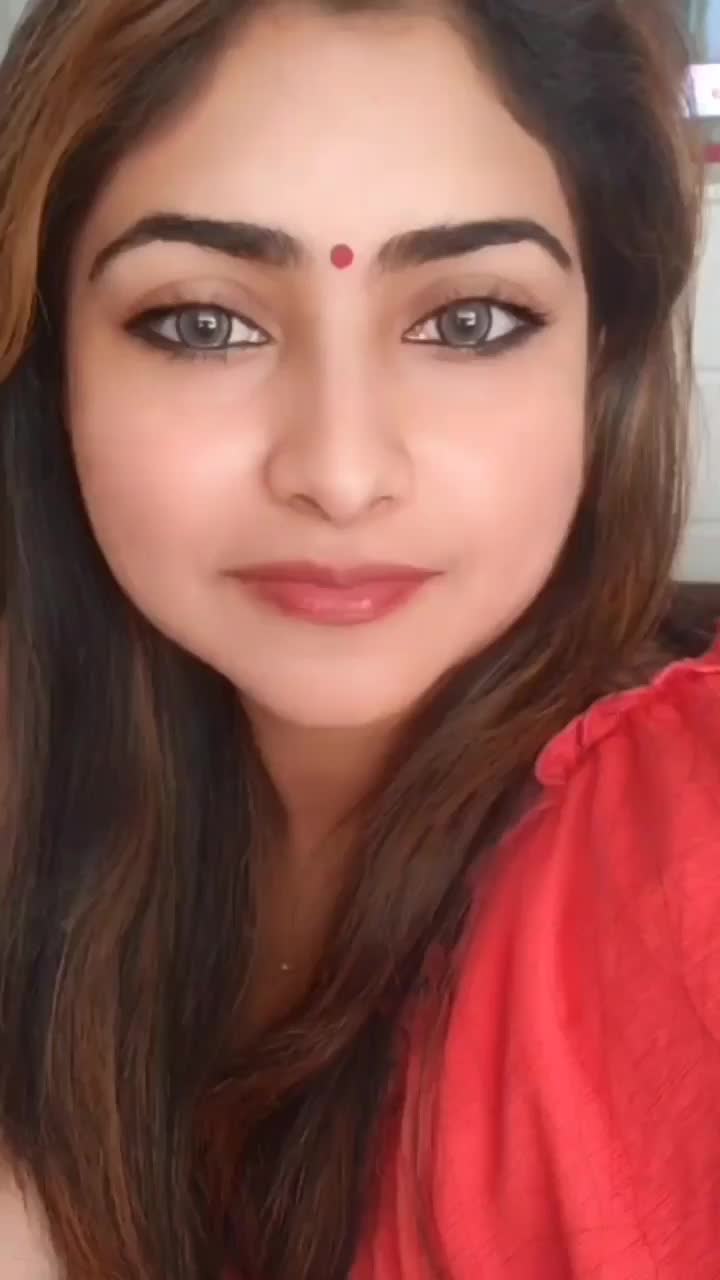 @Filwashere