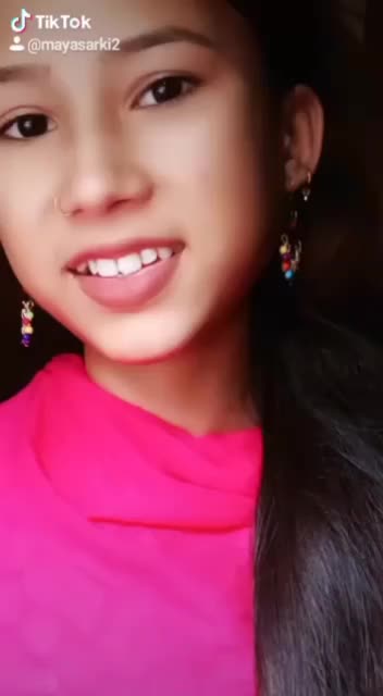 @Ruhi Karki