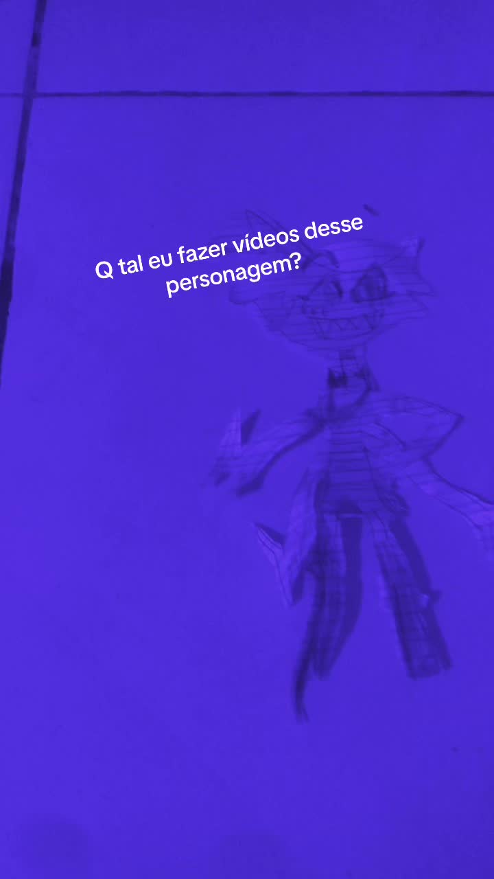 @Angel e kinitopet