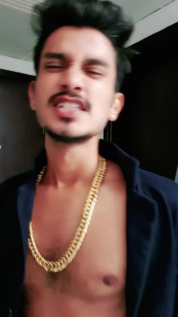 @Altamash