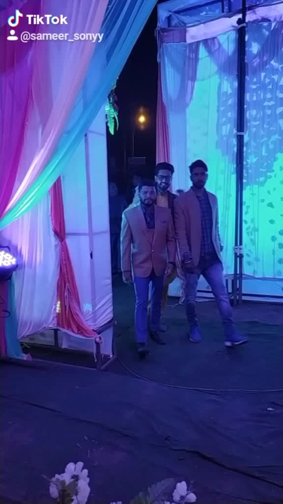 @Anas Khan