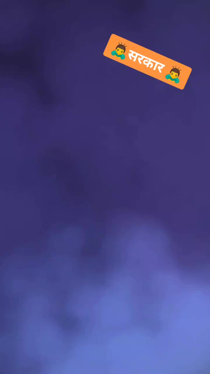 @нοиєγ αиαωα∂ιγα