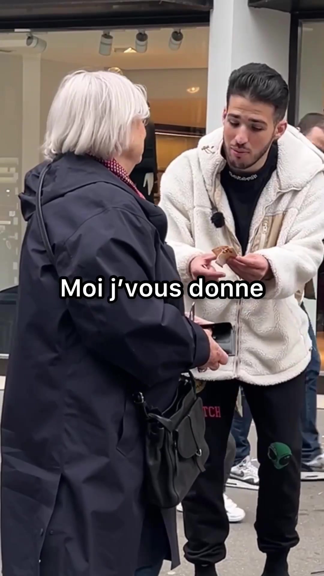 @Ethan Berrebi