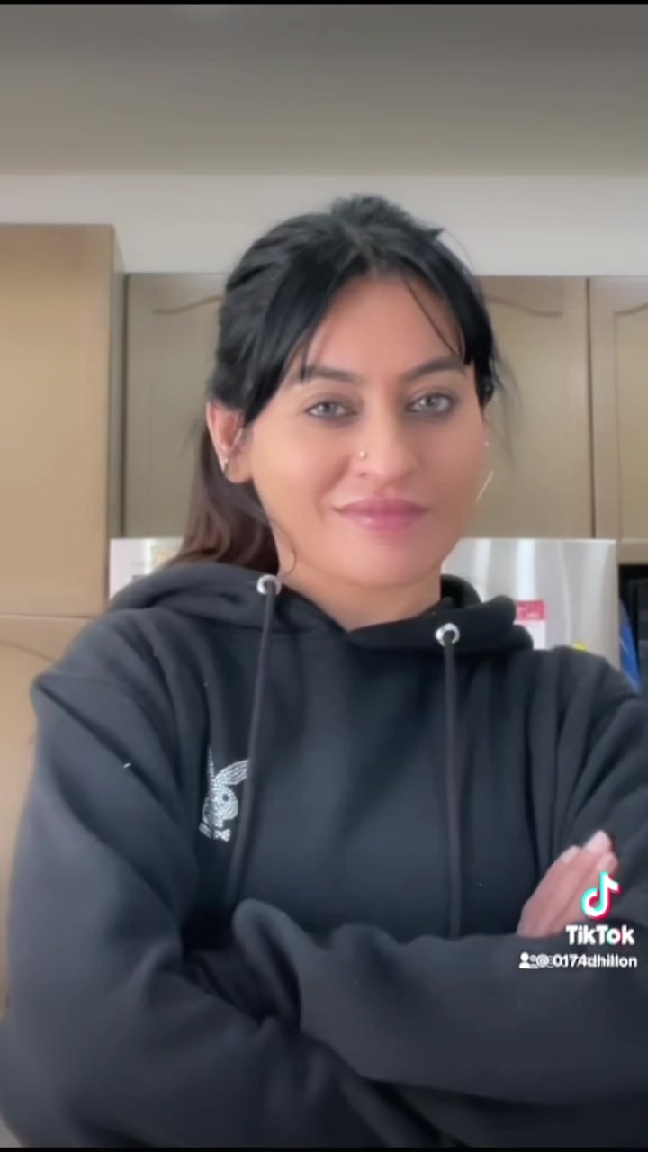 @Bathindian
