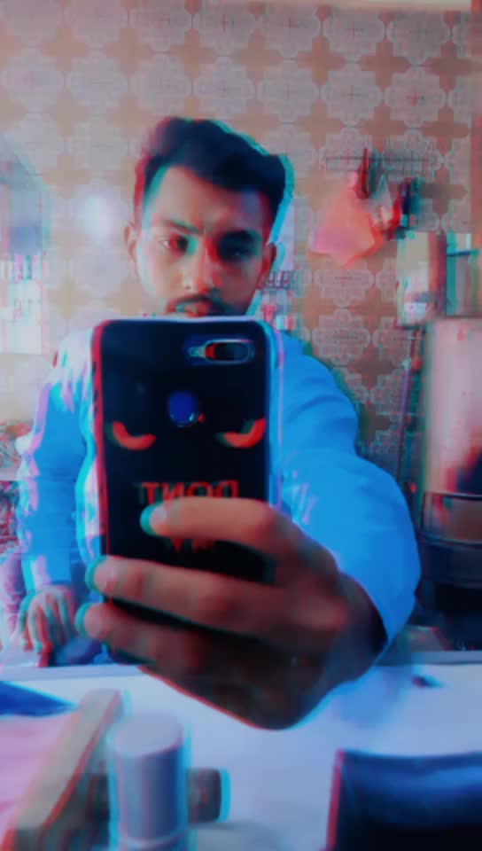@Kashi wahla