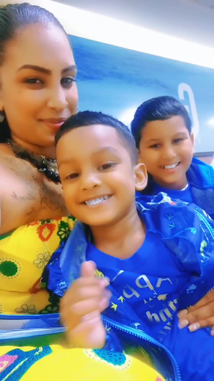 @misterious69💞💕💕🔥