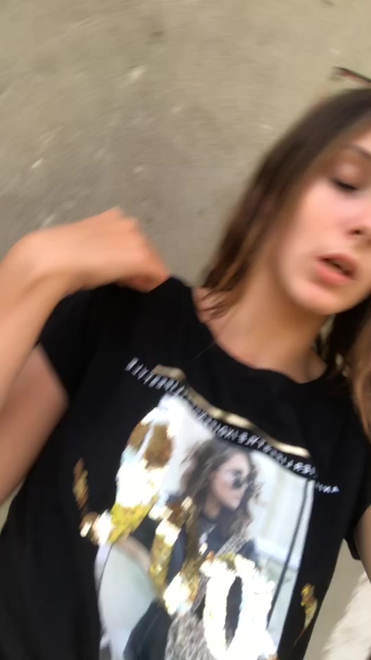 @Lilou durieux