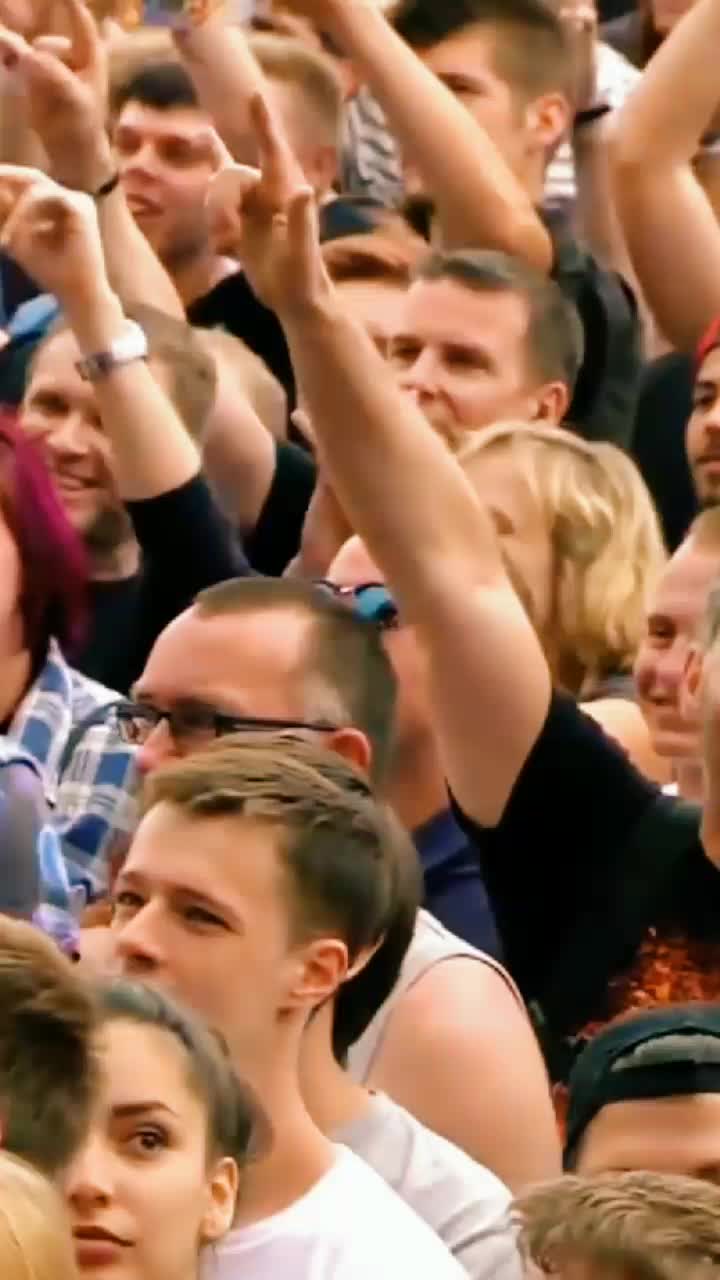 @Best Live Fest