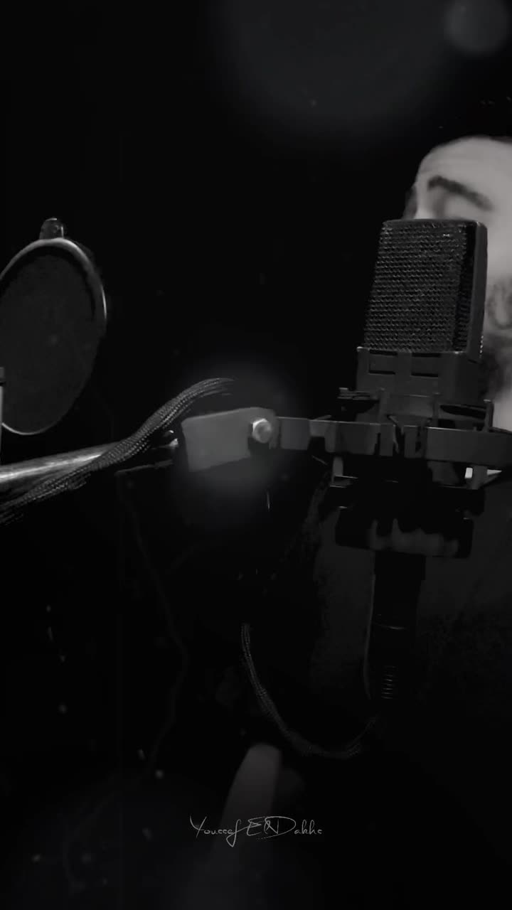 @Ahmedkamelmusic