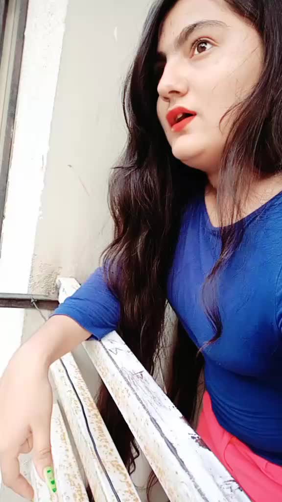 @Ishita_gajjar_offici