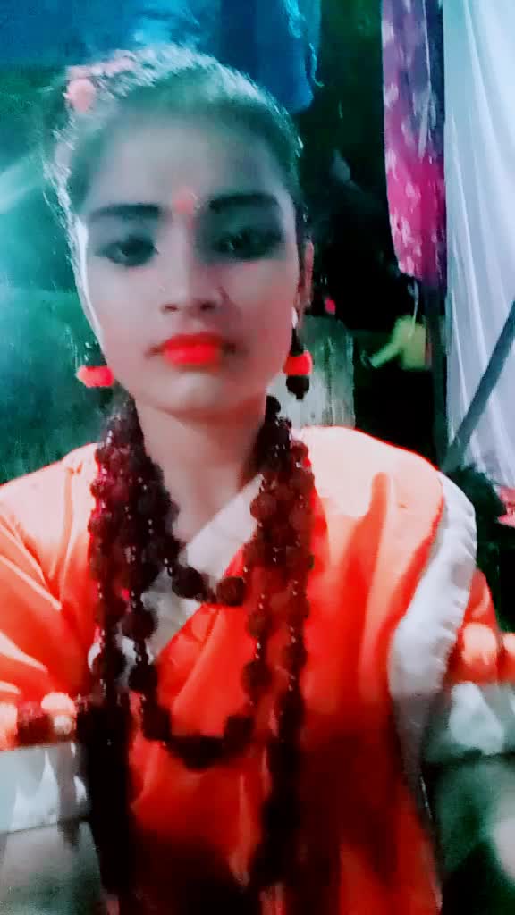 @savi thapa