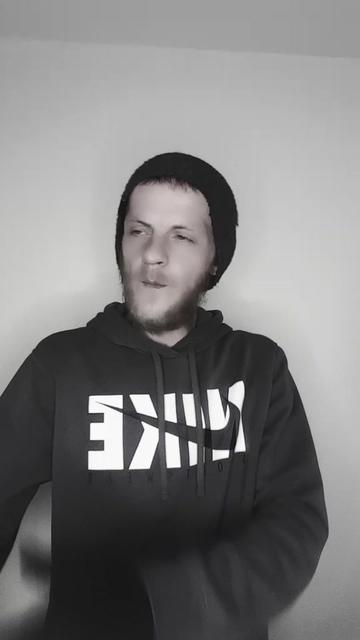 @m.king.boxbattle