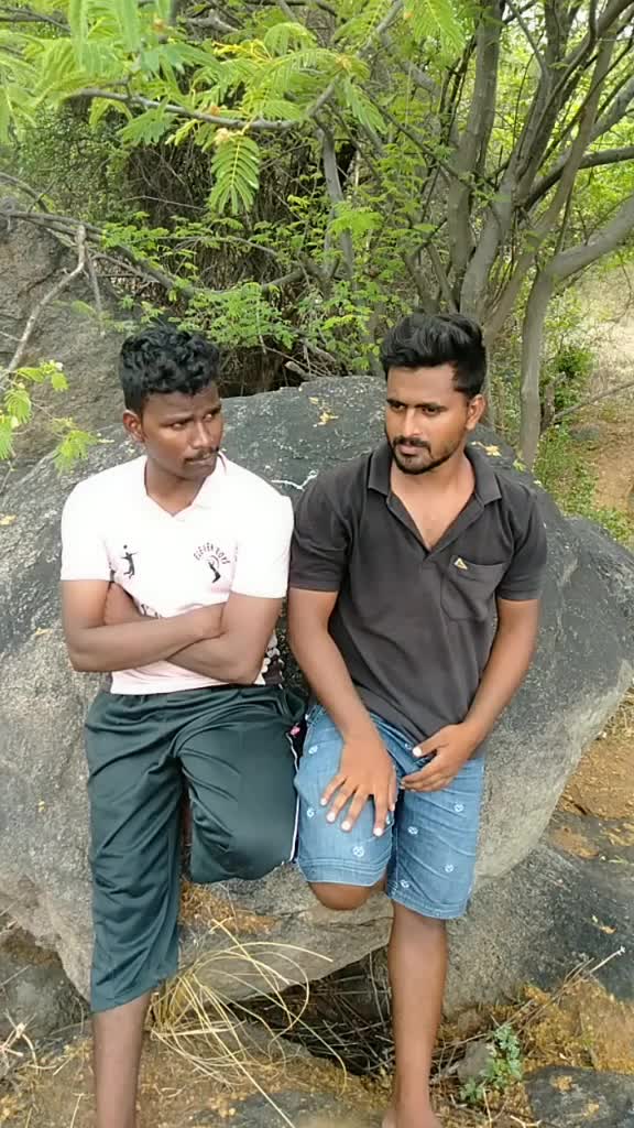 @Ganesh Gansan