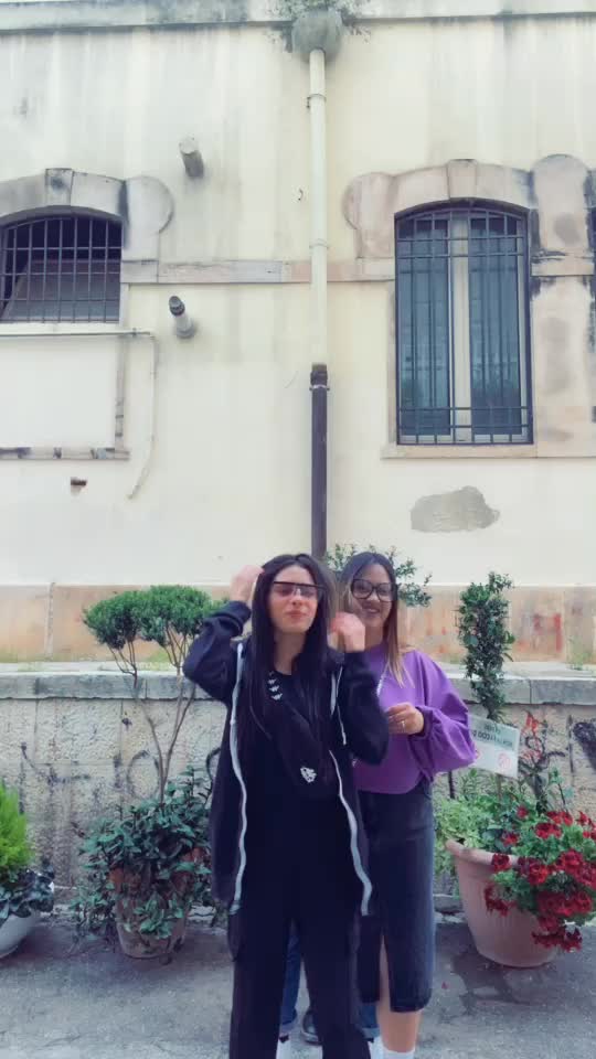 @—Graziana_caldarola—