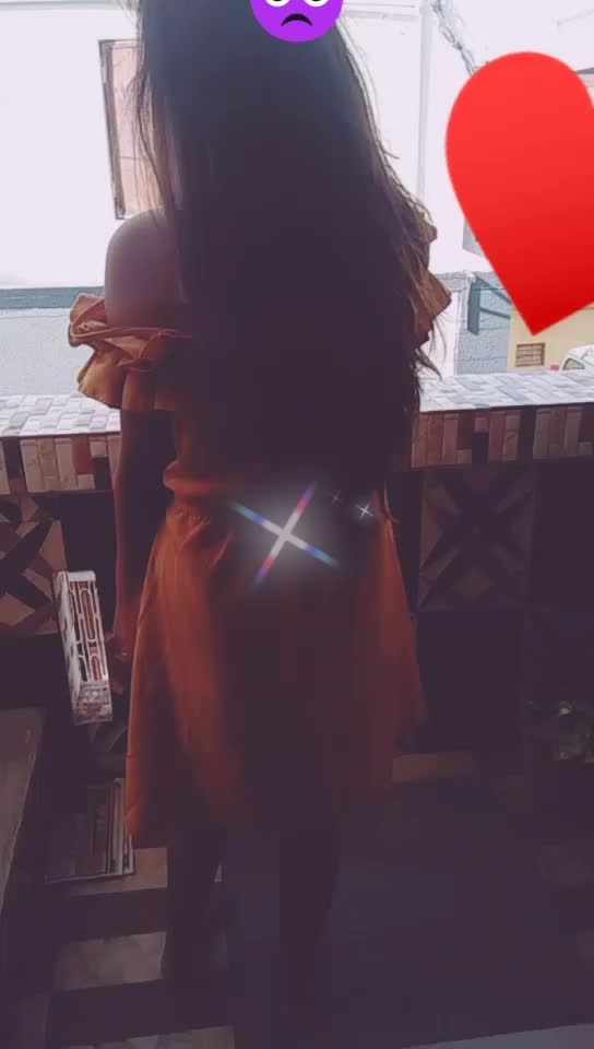 @💖 :-P@_@l....😍:-D