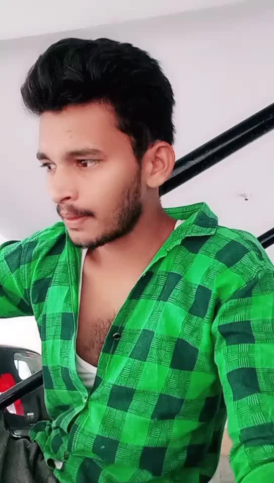@💚🖤 vijay🖤💚