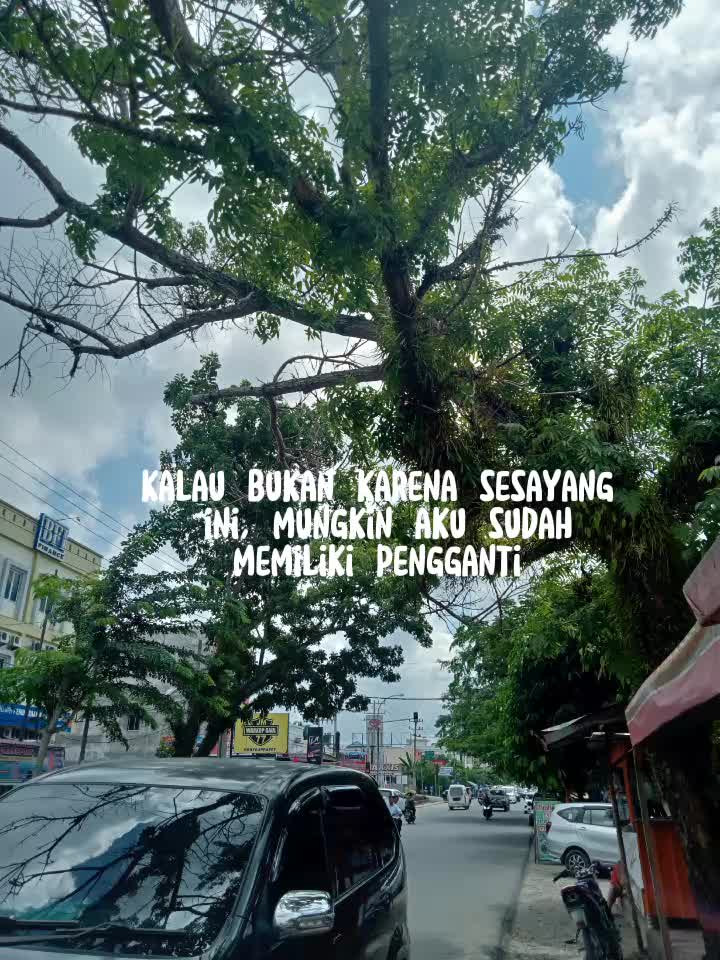 @brem