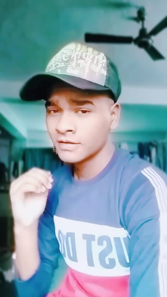 @A.k Akash
