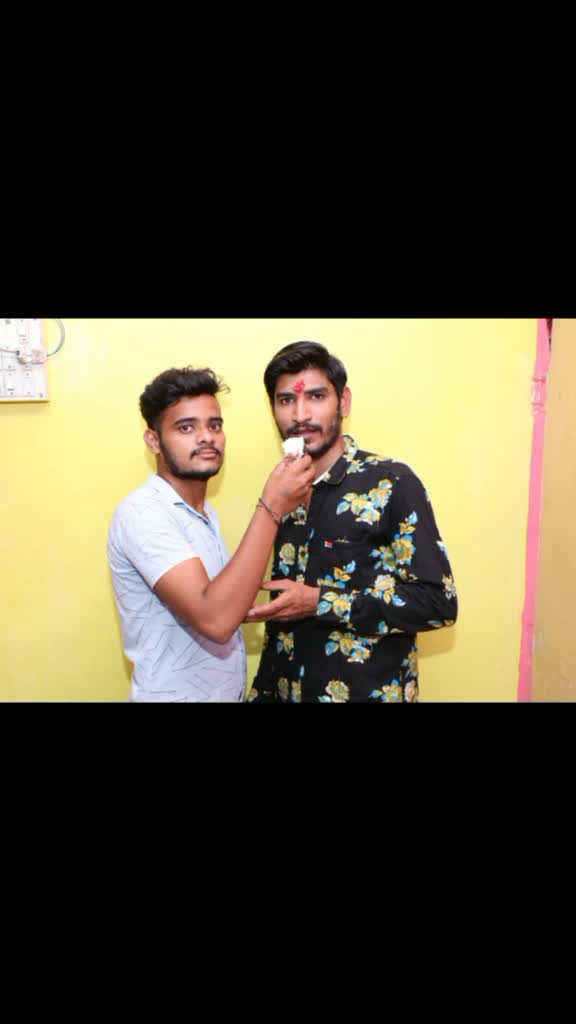 @Ankesh Sonawane