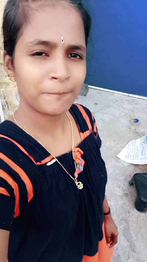 @Yazhuma Yazhini