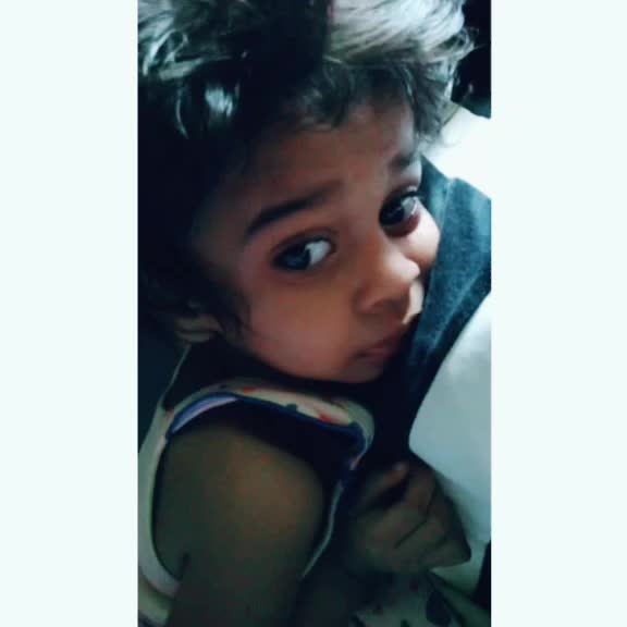 @Aaru
