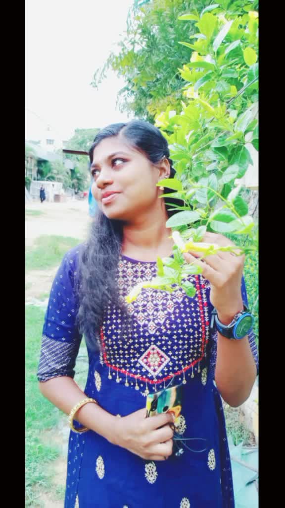 @sree ❤️❤️