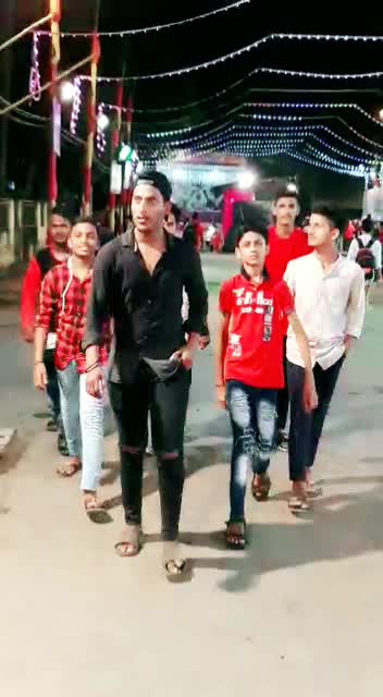 @Amit Chourasiya