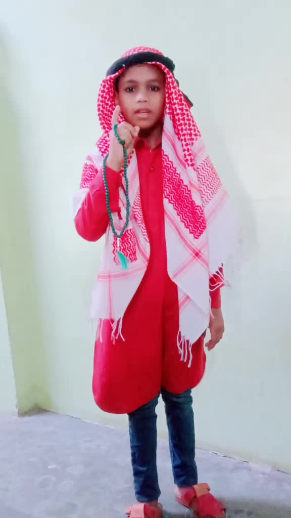 @MOHD SALMAN RAZA
