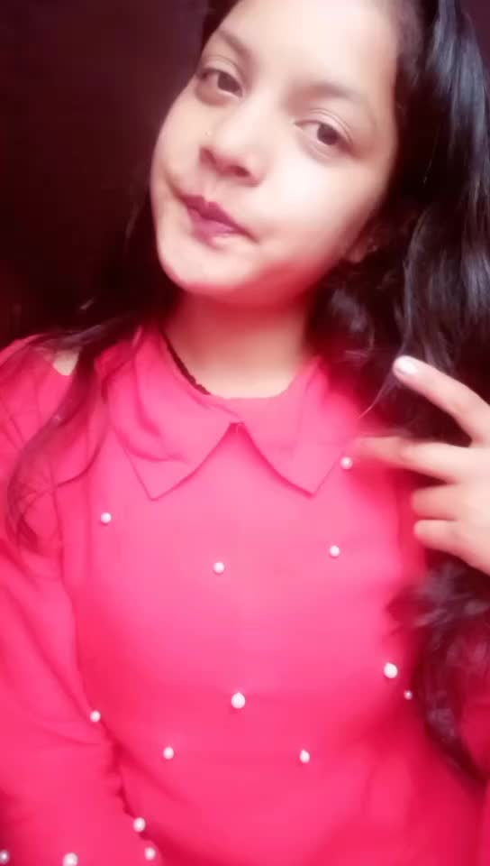 @Tanu Kashyap