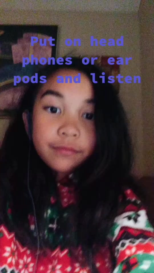 @shantelle118